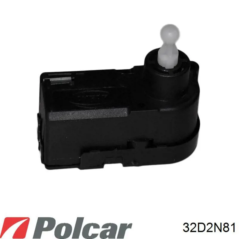Радіатор пічки (обігрівача) Ford HC60 ціна, від 10.15 USD