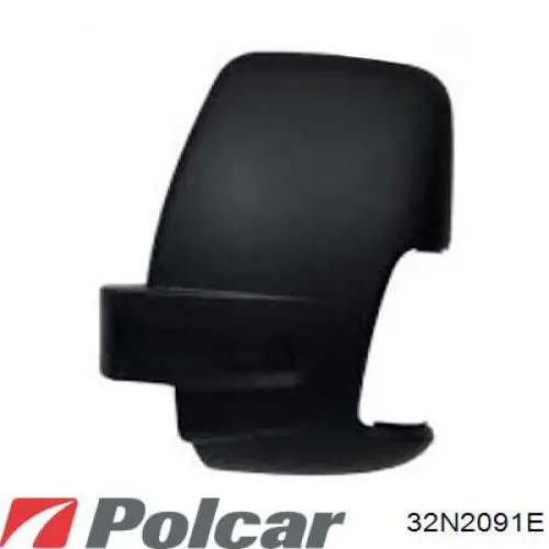 32N2091E Polcar 