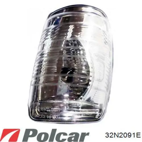 Купити 32N2091E Polcar 