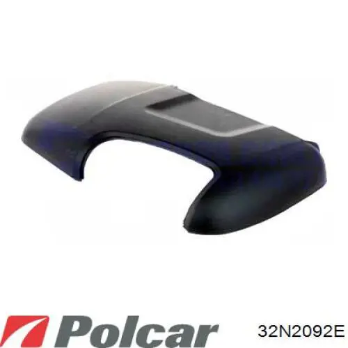  32N2092E Polcar