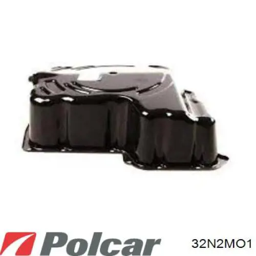 Піддон двигуна FAI PAN032 ціна, від 40.43 USD