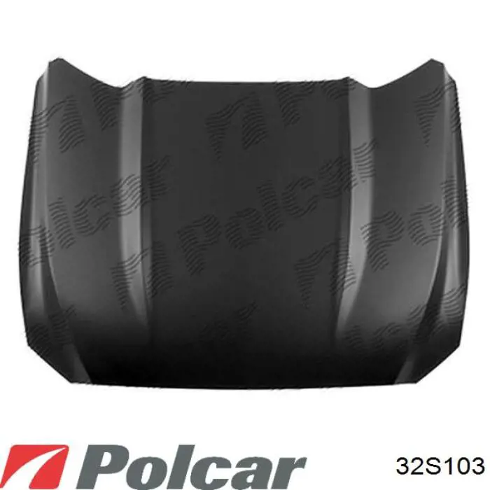 32S103 Polcar 