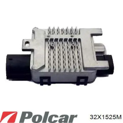 Купити 1884548 Ford Дзеркало праве