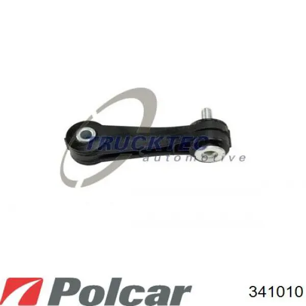 Фара правая Chrysler 55155808AB ціна, від 34.35 USD