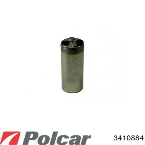 Купити 3410884 Polcar Задня права фара