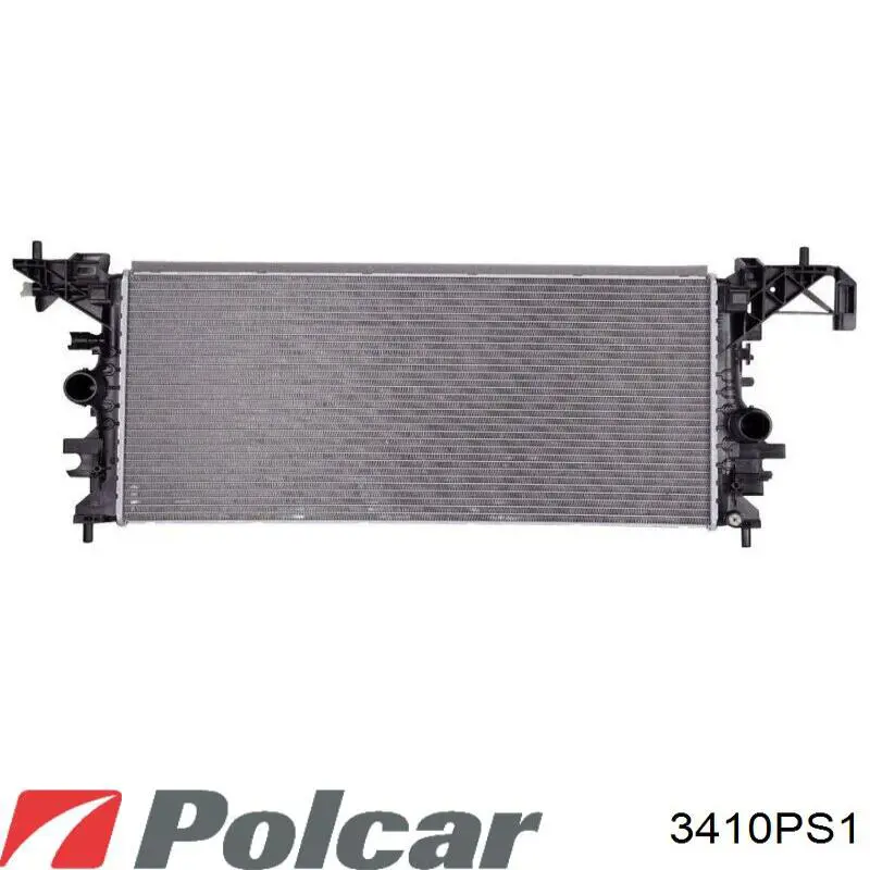 Купити WPL01 Japan Parts Двигун бачка омивача передній/задній