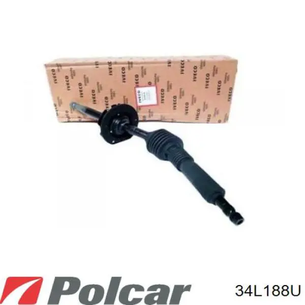 Задні ліхтарі FPS FP3808934 ціна, від 20.29 USD