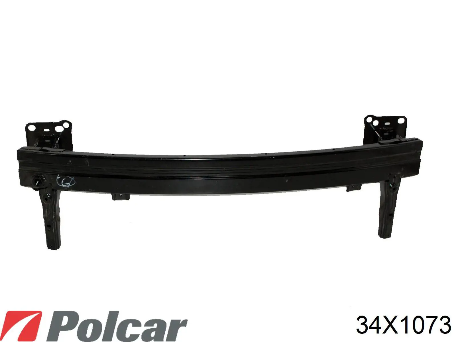  34X1073 Polcar