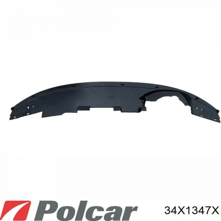 Кенгурятник Junsite LQZNZ124 ціна, від 21.15 USD