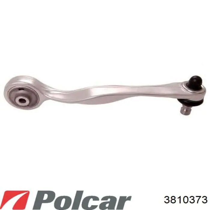 Важіль задньої підвіски поперечний Denckermann D120601 ціна, від 11.62 USD