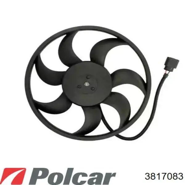 Купити PA080477 Koyorad Радіатор двигуна
