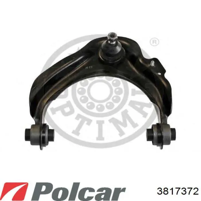  3817372 Polcar