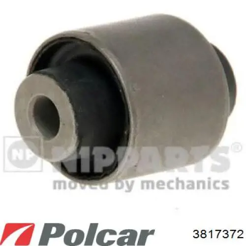  Polcar 3817372 ціна, від 18.78 USD
