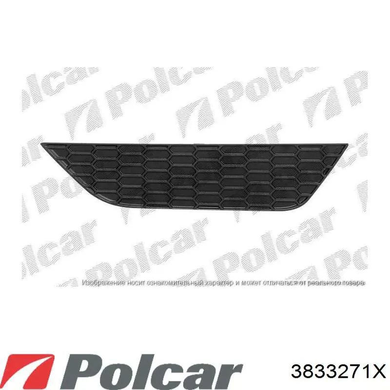 Купити PHD99160CAL Signeda 