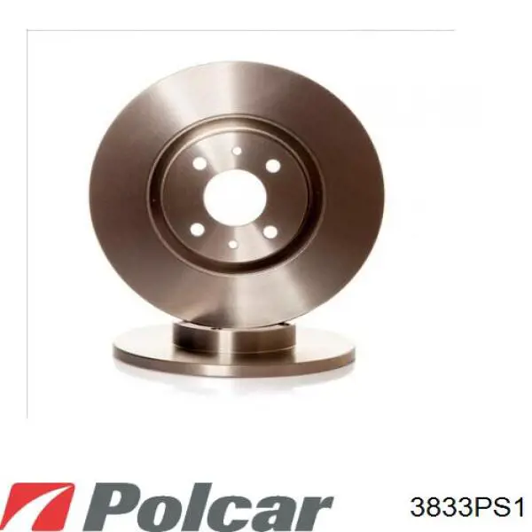 Мотор омивача фар Tqparts TQ32002 ціна, від 13.67 USD