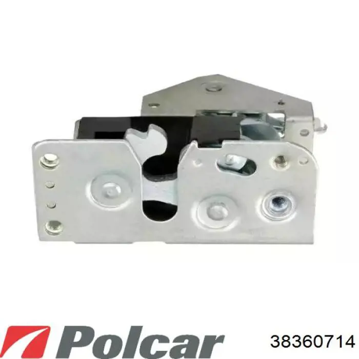 3842078 Polcar 