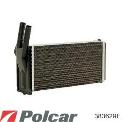 Протитуманка ліва FPS FP3015H1E ціна, від 44.34 USD