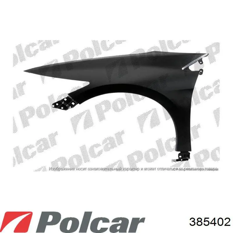 385402 Polcar 