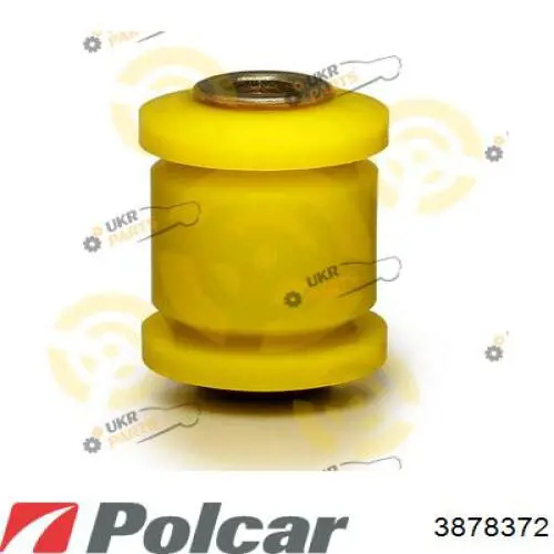  Polcar 3878372 ціна, від 38.62 USD