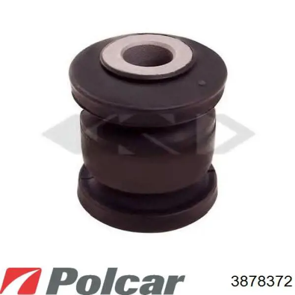 Купити 3878372 Polcar 