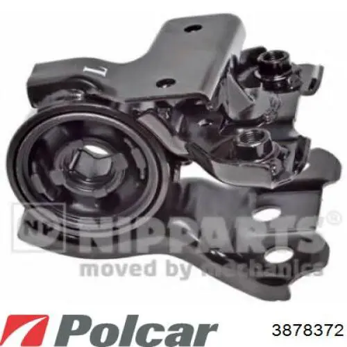 3878372 Polcar 