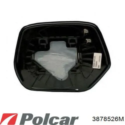  Polcar 3878526M ціна, від 90.27 USD