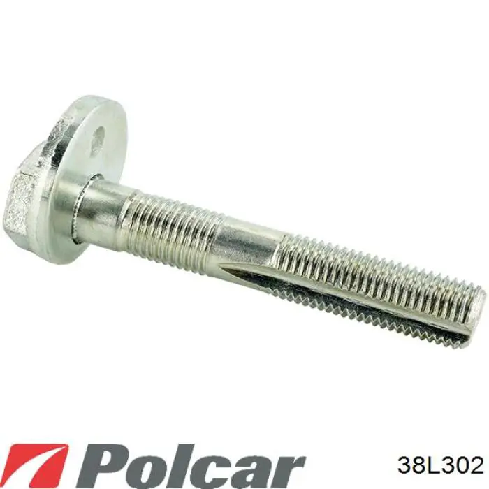 APHD4302C Amparts Крило переднє праве