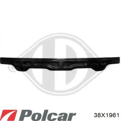  38X1961 Polcar