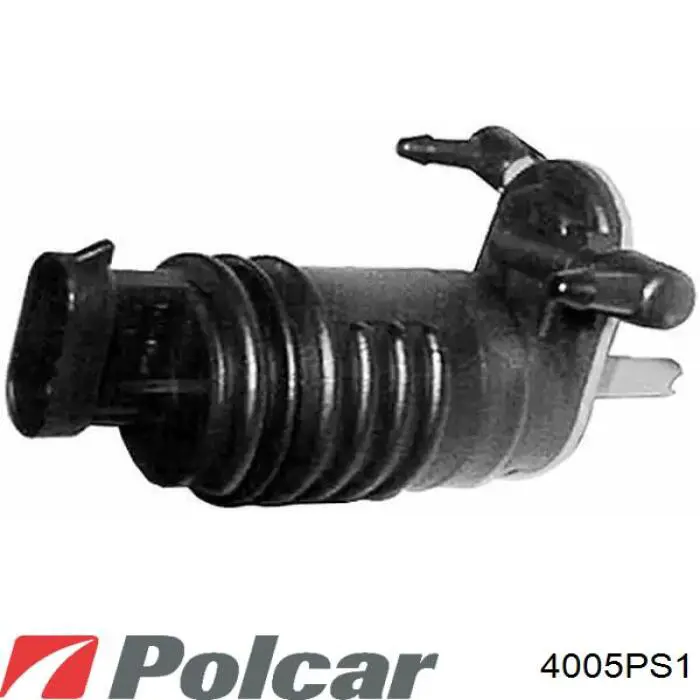 Моторчик омивача переднього скла ERA 465085 ціна, від 5.87 USD