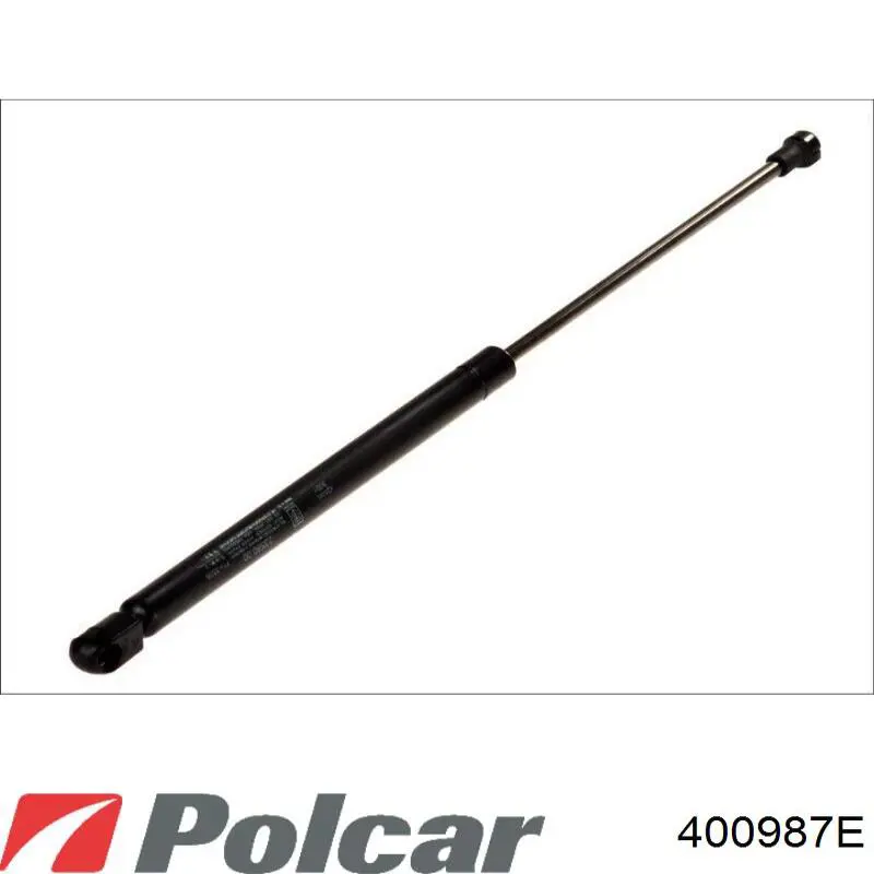 Ліхтар задній лівий Tempest 0270234F1C ціна, від 35.55 USD