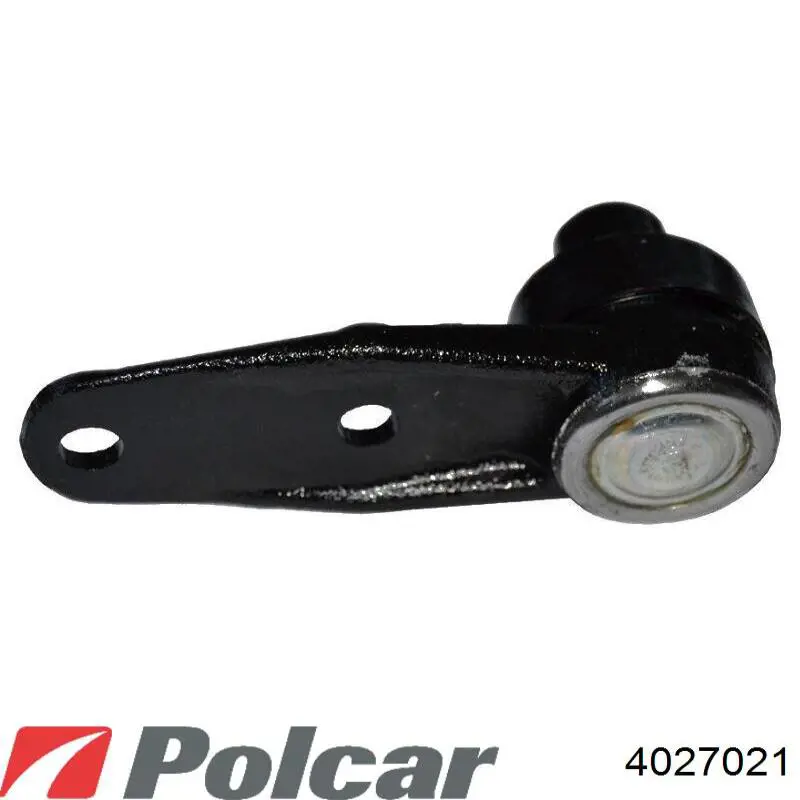 Крило переднє праве API HN24101600R00 ціна, від 34.41 USD