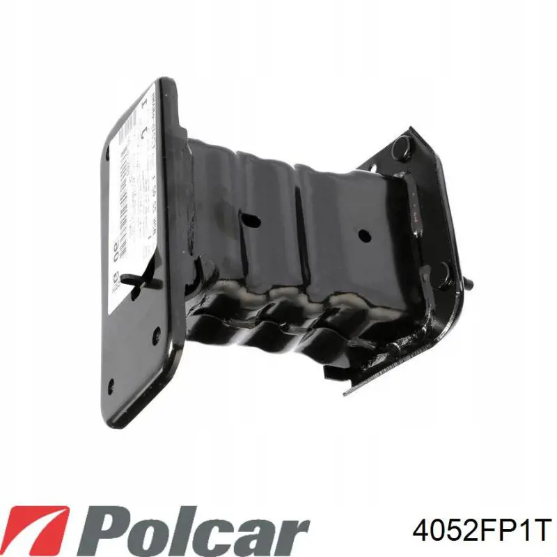 Подкрильнікі переднього крила, правий FPS FP3226388P ціна, від 13.37 USD