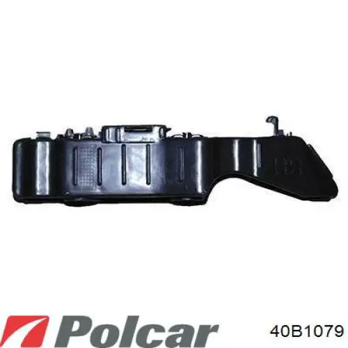 Кріплення бампера AND 30807775 ціна, від 5.55 USD