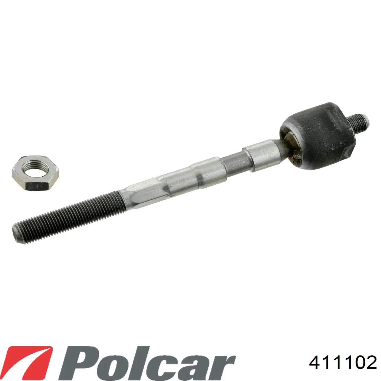 Купити 0K2AC52111 Hyundai/Kia Крила