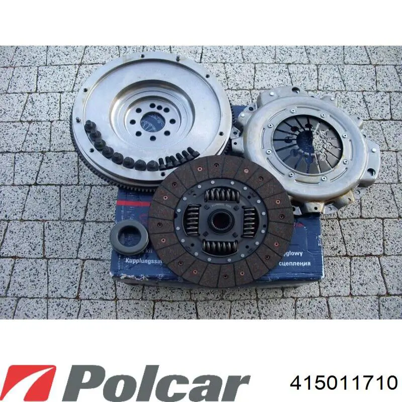 Купити 615176 Maxgear Маховик із зубчастим ободом в зборі