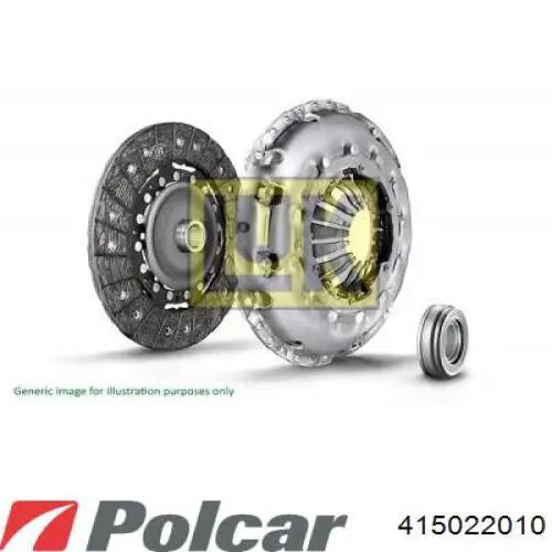 Купити 8636585 Volvo Маховик із зубчастим ободом в зборі