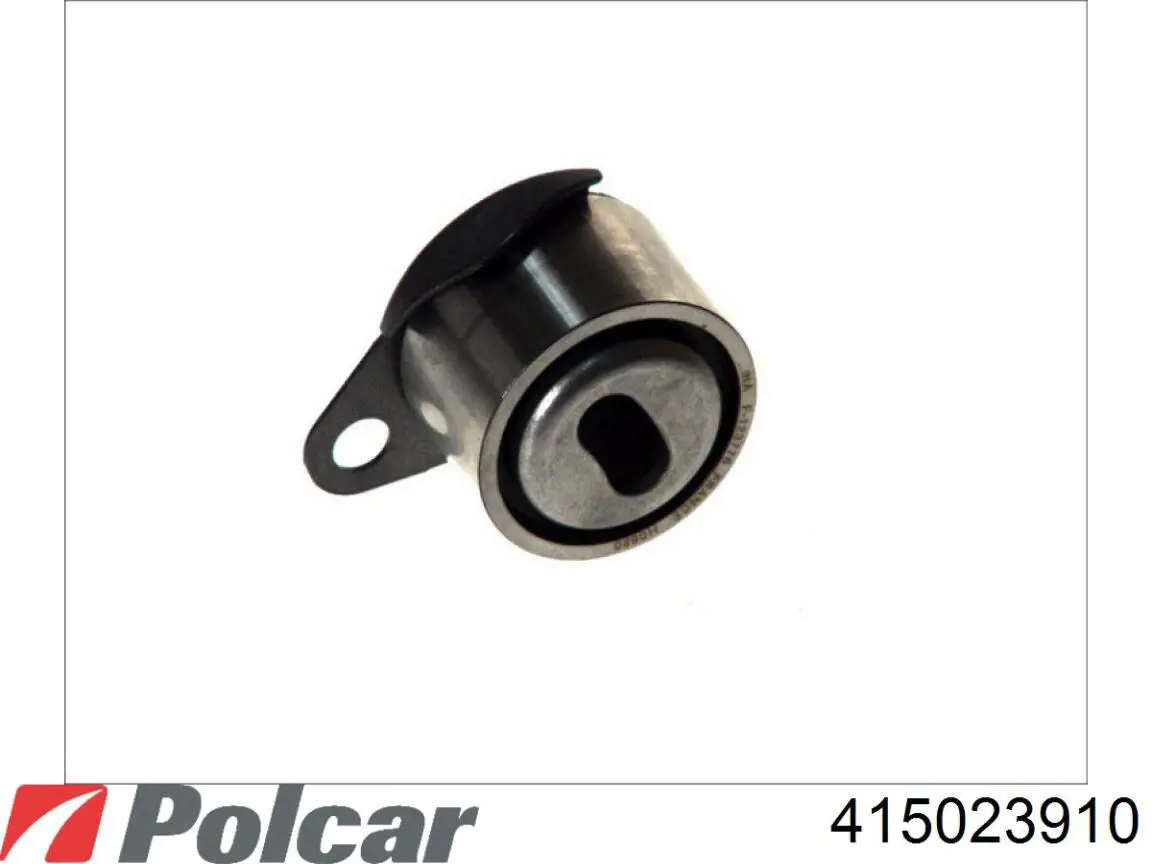 415023910 Polcar Демпферний маховик