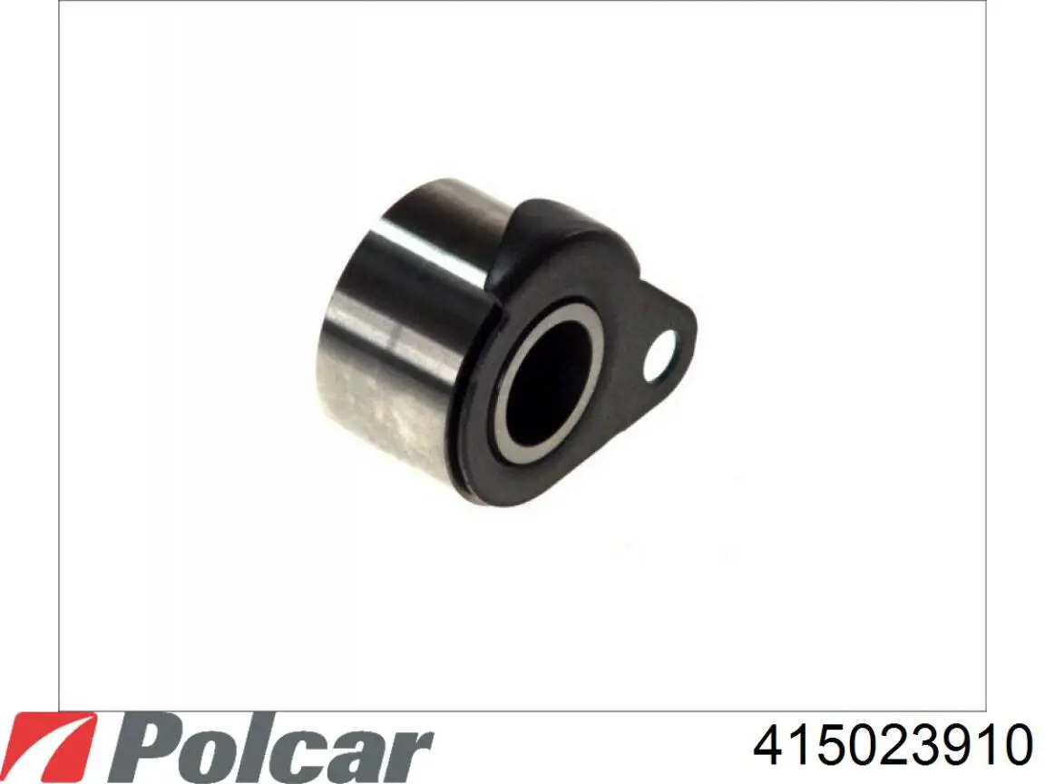 Маховик двигуна Polcar 415023910 ціна, від 421.63 USD
