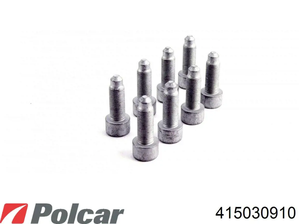  Маховик Mercedes Sprinter 