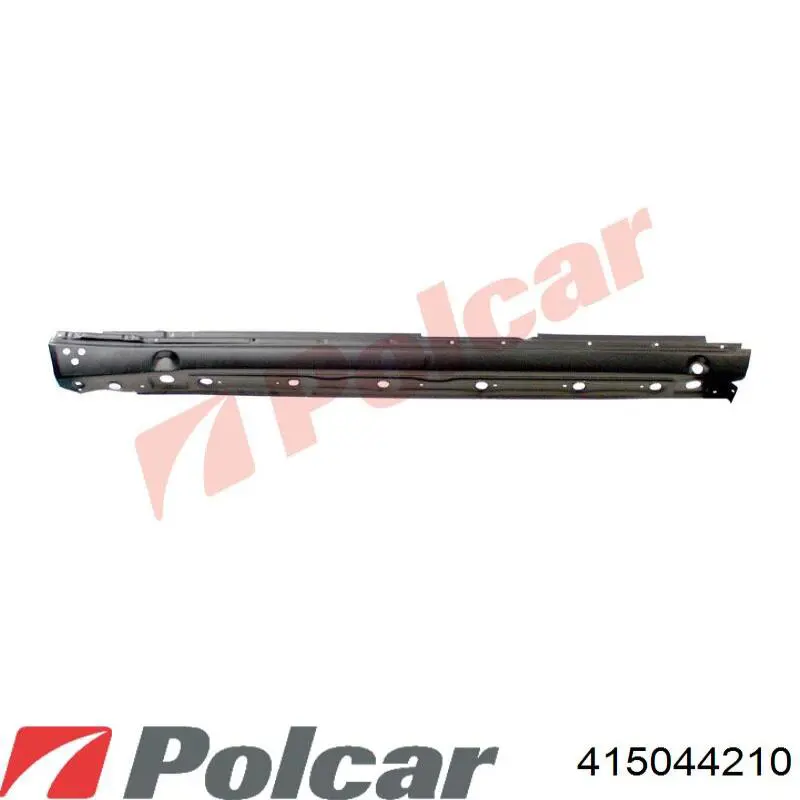 Маховик двигуна Triple Five L090220G1601 ціна, від 417.01 USD