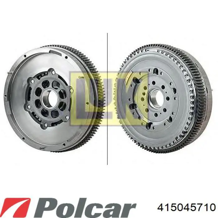 Маховик двигуна Sachs 2294501228 ціна, від 282.97 USD