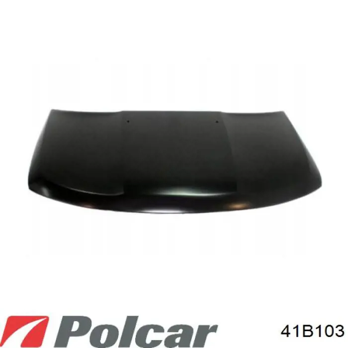 Капот AND 30823191 ціна, від 142.72 USD