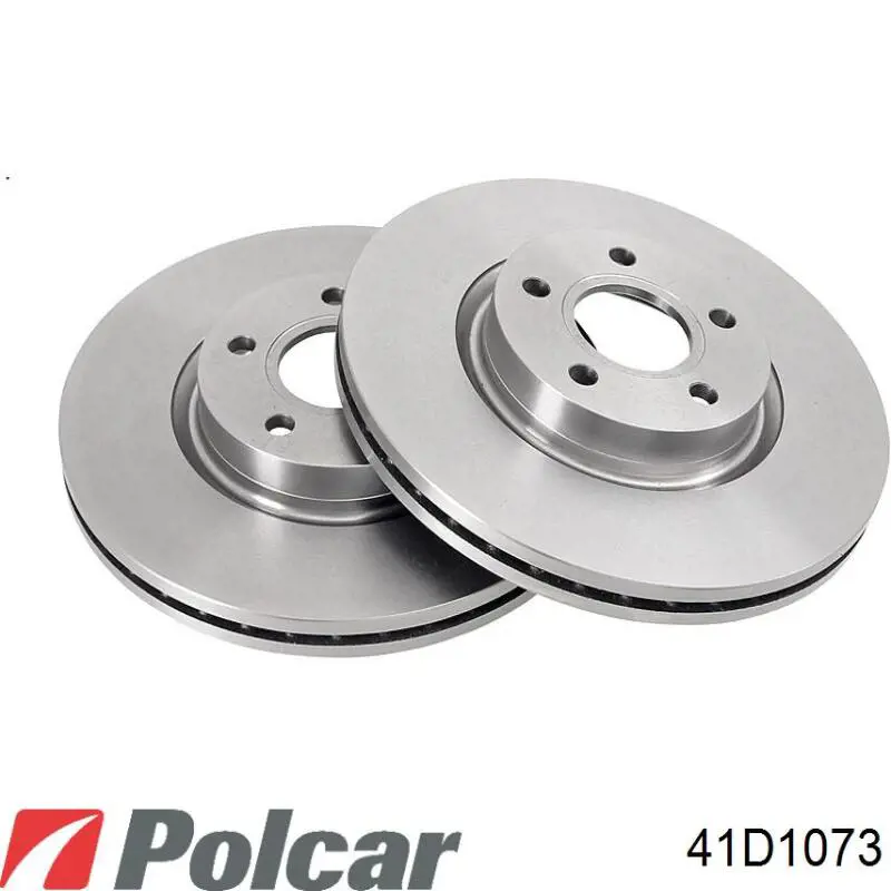 Шина бампера переднього Hyundai/Kia 865302T070 ціна, від 38.18 USD