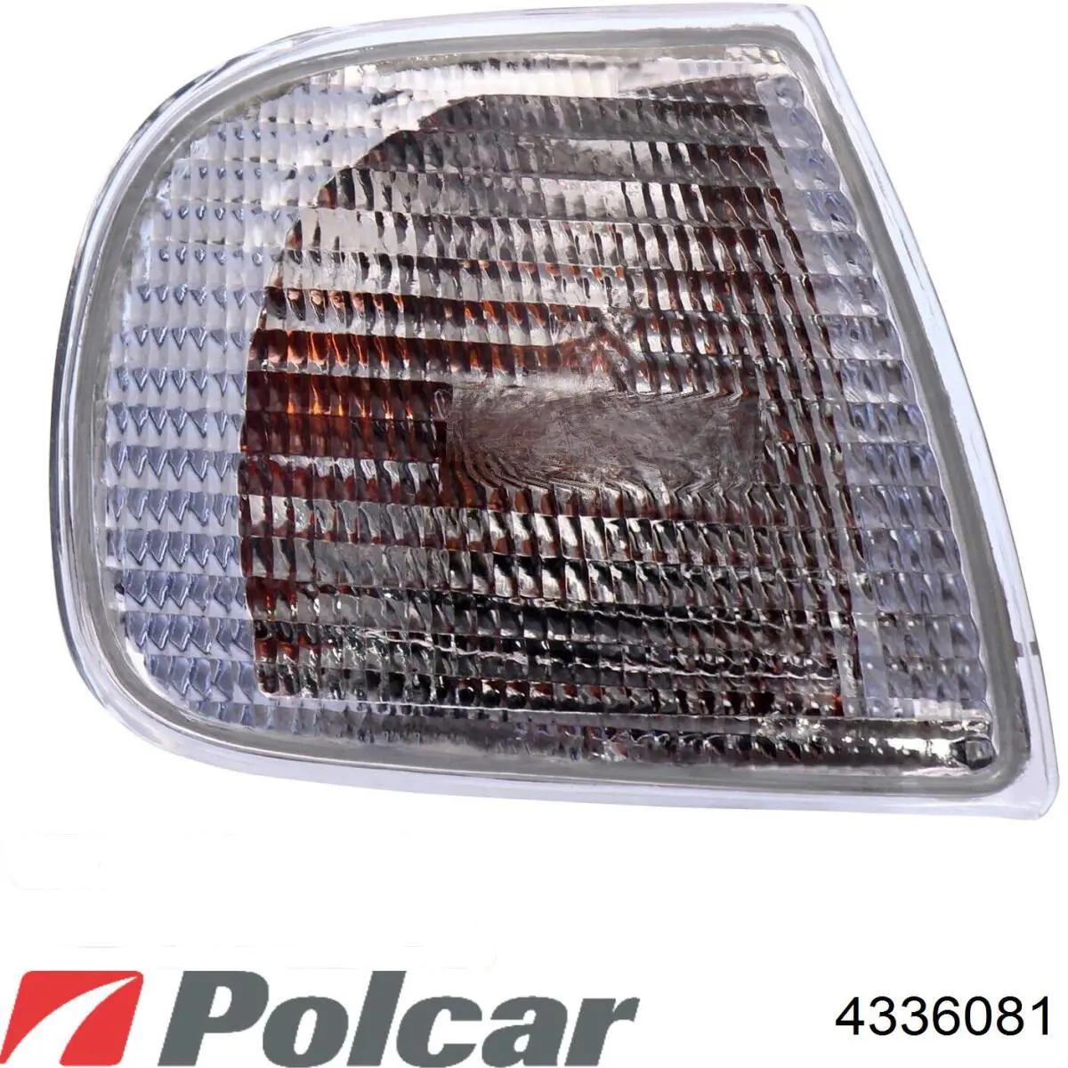 Радіатор основний Denso DRM14004 ціна, від 183.64 USD