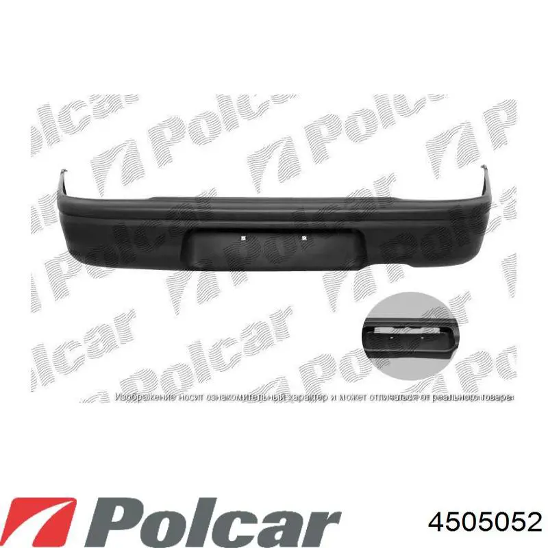 Решітка радіатора Mazda 323 