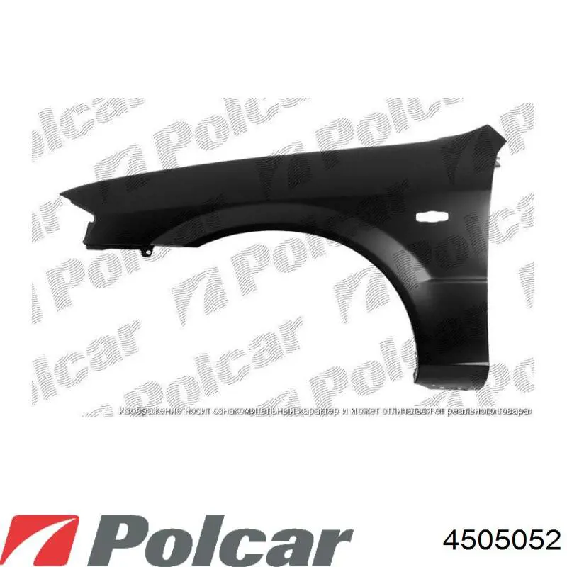 Решітка радіатора на Mazda 323 S IV BG