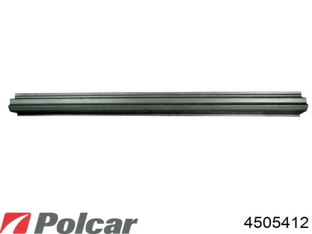 4505412 Polcar 