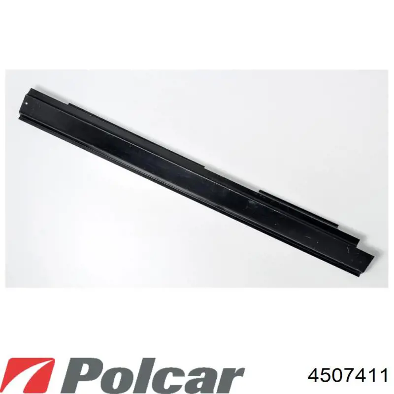  4507411 Polcar
