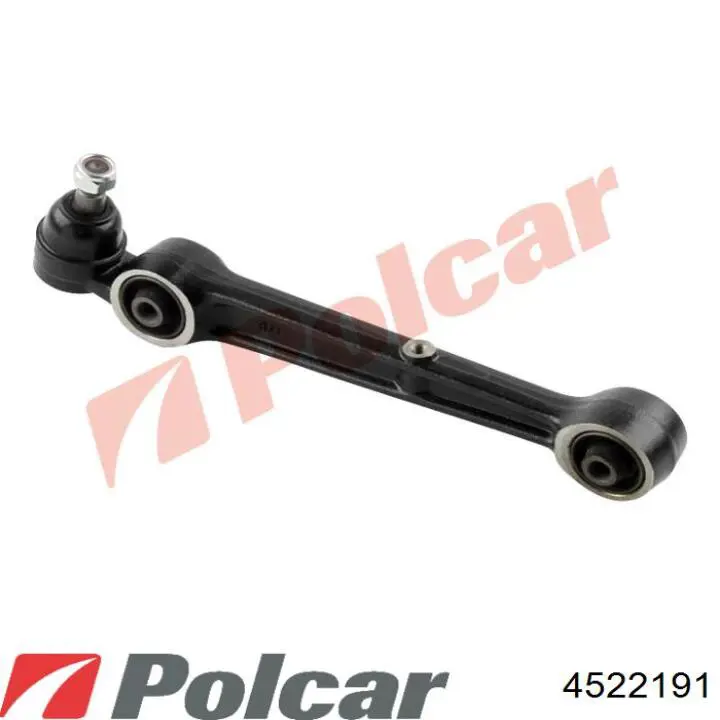  4522191 Polcar