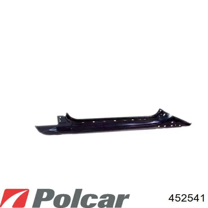  452541 Polcar